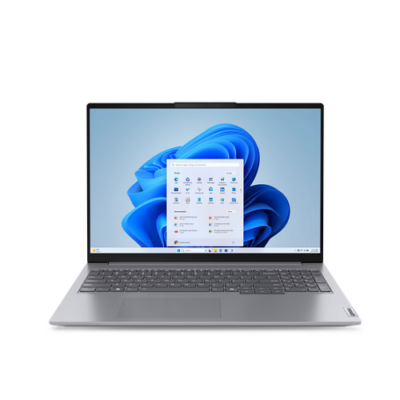 Lenovo ThinkBook 16 Gen7 Intel Core Ultra 7-155H - 21MS000NAK | price in dubai uae africa ksa Lenovo ThinkBook 16 Gen7 Intel Core Ultra 7-155H - 21MS000NGQ | price in dubai uae africa ksa Lenovo ThinkBook 16 Gen7 Intel Core Ultra 5-125U - 21MS0028GQ | price in dubai uae africa ksa Lenovo ThinkBook 16 Gen7 Intel Core Ultra 5-125U - 21MS0028AX | price in dubai uae africa ksa