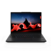 Lenovo ThinkPad L14 Gen5 - 21L10012GR | Price In Dubai UAE Lenovo ThinkPad L14 Gen5 Intel Core Ultra 7-155U 16GB DDR5 - 21L1000DGR | Price In Dubai UAE Africa KSA Lenovo ThinkPad L14 Gen5 Intel Core Ultra 7-155U - 21L1000JGR + 4X40T84061 | Price In Dubai UAE Africa KSA Lenovo ThinkPad L14 Gen5 Intel Core Ultra 5-125U - 21L1000XGR + 4X40T84061 | Price In Dubai UAE Africa KSA Lenovo ThinkPad L14 Gen5 Intel Core Ultra 7-155U - 21L1000MGR + 4X40T84061 | Price In Dubai UAE Africa KSA Lenovo ThinkPad L14 Gen5 Intel Core Ultra 5-125U 8GB DDR5 - 21L1001NGR + 4X40T84061 | Price In Dubai UAE Africa KSA Lenovo ThinkPad L14 Gen5 Intel Core Ultra 7-155U - 21L1000JGR | price in dubai uae africa ksa Lenovo ThinkPad L14 Gen5 Intel Core Ultra 7-155U - 21L1000MGR | price in dubai uae africa ksa Lenovo ThinkPad L14 Gen5 Intel Core Ultra 5-125U - 21L1001NGR | price in dubai uae africa ksa Lenovo ThinkPad L14 Gen5 Intel Core Ultra 7-155U - 21L10018GR | price in dubai uae africa ksa Lenovo ThinkPad L14 Gen5 Intel Core Ultra 5-125U - 21L1000XGR | price in dubai uae africa ksa