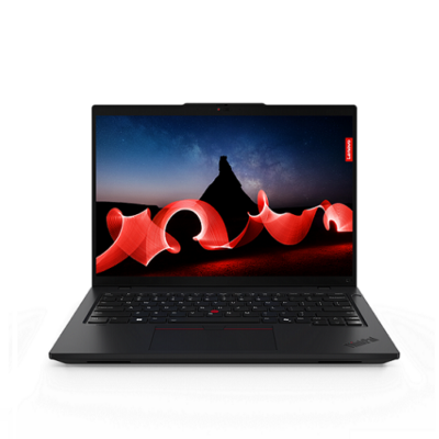 Lenovo ThinkPad L14 Gen5 Intel Core Ultra 7-155U - 21L1000MGR | price in dubai uae africa ksa Lenovo ThinkPad L14 Gen5 Intel Core Ultra 5-125U - 21L1001NGR | price in dubai uae africa ksa Lenovo ThinkPad L14 Gen5 Intel Core Ultra 7-155U - 21L10018GR | price in dubai uae africa ksa Lenovo ThinkPad L14 Gen5 Intel Core Ultra 5-125U - 21L1000XGR | price in dubai uae africa ksa