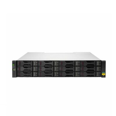 HPE MSA 2060 12Gb SAS LFF Storage - R0Q77B | price in dubai uae africa ksa