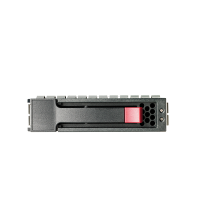 HPE StoreEasy 40TB SAS LFF (3.5in) Low Profile Carrier 4-pack HDD Bundle - Q0F61A | price in dubai uae africa ksa HPE StoreEasy 32TB SAS LFF (3.5in) Low Profile Carrier 4-pack HDD Bundle - N9Y45A | price in dubai uae africa ksa HPE MSA 16TB SAS 12G Midline 7.2K LFF (3.5in) M2 HDD - R3U72A | price in dubai uae africa ksa HPE MSA 6TB SAS 12G Midline 7.2K LFF (3.5in) M2 HDD - R0Q58A | price in dubai uae africa ksa HPE MSA 8TB SAS 12G Midline 7.2K LFF (3.5in) M2 HDD - R0Q59A | price in dubai uae africa ksa HPE MSA 8TB SAS 12G Midline 7.2K LFF (3.5in) M2 HDD - R0Q59A | price in dubai uae africa ksa HPE MSA 10TB SAS 12G Midline 7.2K LFF (3.5in) M2 HDD - R0Q60A | price in dubai uae africa ksa. HPE MSA 12TB SAS 12G Midline 7.2K LFF (3.5in) M2 HDD - R0Q61A | price in dubai uae africa ksa HPE MSA 14TB SAS 12G Midline 7.2K LFF (3.5in) M2 HDD - R0Q62A | price in dubai uae africa ksa HPE MSA 900GB SAS 12G Enterprise 15K SFF (2.5in) M2 HDD - R0Q53A | price in dubai uae africa ksa HPE MSA 600GB SAS 12G Enterprise 10K SFF (2.5in) M2 HDD - R0Q54A | price in dubai uae africa ksa HPE MSA 2.4TB SAS 12G Enterprise 10K SFF (2.5in) M2 HDD - R0Q57A | price in dubai uae africa ksa