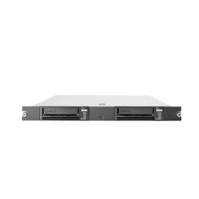 HPE StoreEver 1U Generic Rack Mount Kit - BC029A | price in dubai uae africa ksa