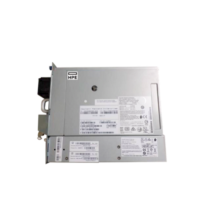 HPE StoreEver MSL LTO‑8 Ultrium 30750 FC Drive Upgrade Kit - Q6Q67A | price in dubai uae africa ksa