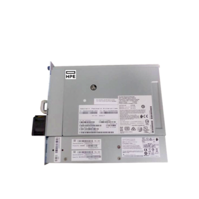 HPE StoreEver MSL LTO‑8 Ultrium 30750 SAS Drive Upgrade Kit - Q6Q68A | price in dubai uae africa ksa