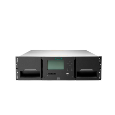 HPE StoreEver MSL LTO‑9 Ultrium 45000 SAS Drive Upgrade Kit - R6Q75A | price in dubai uae africa ksa HPE StoreEver MSL LTO‑9 Ultrium 45000 Fibre Channel Drive Upgrade Kit - R6Q74A | price in dubai uae africa ksa