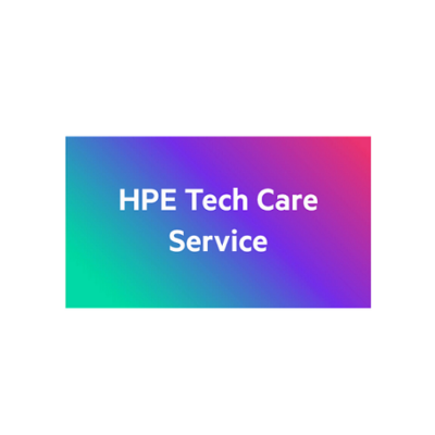 HPE 5 Year Tech Care Essential Proliant DL360 Gen10+ Service - HY4X1E | price in dubai uae africa ksa HPE 5 Year Tech Care Basic Proliant DL360 Gen10+ Service - HY4W5E | price in dubai uae africa ksa HPE 3 Year Tech Care Essential Proliant DL360 Gen10+ Service - HY4U7E | price in dubai uae africa ksa HPE 3 Year Tech Care Basic Proliant DL360 Gen10+ Service - HY4U1E | price in dubai uae africa ksa HPE 3 Year Tech Care Critical DL360 Gen10 Service - HS7S7E | price in dubai uae africa ksa HPE 3 Year Tech Care Essential DL360 Gen10 Service - HS7U2E | price in dubai uae africa ksa HPE 3 Year Tech Care Basic DL360 Gen10 Service - HS7V7E | price in dubai uae africa ksa HPE 5 Year Tech Care Essential Proliant DL380 Gen10+ Service - HY5B9E | price in dubai uae africa ksa HPE 5 Year Tech Care Basic Proliant DL380 Gen10+ Service - HY5B3E | price in dubai uae africa ksa HPE 3 Year Tech Care Essential Proliant DL380 Gen10+ Service - HY4Z5E | price in dubai uae africa ksa HPE 3 Year Tech Care Basic Proliant DL380 Gen10+ Service - HY4Y9E | price in dubai uae africa ksa HPE 5 Year Tech Care Essential DL380 Gen10 Service - HS7Y9E | price in dubai uae africa ksa HPE 5 Year Tech Care Basic DL380 Gen10 Service - HS8A4E | price in dubai uae africa ksa HPE 3 Year Tech Care Critical DL380 Gen10 Service - HS7X2E | price in dubai uae africa ksa