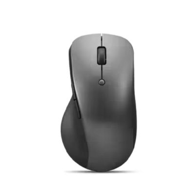 Lenovo Professional Bluetooth Rechargeable Mouse - 4Y51J62544 | price in dubai uae africa ksa