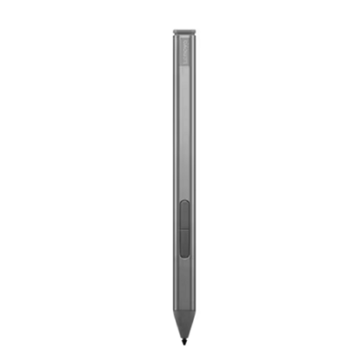 Lenovo Slim Pen - 4X81P44052 | price in dubai uae africa ksa