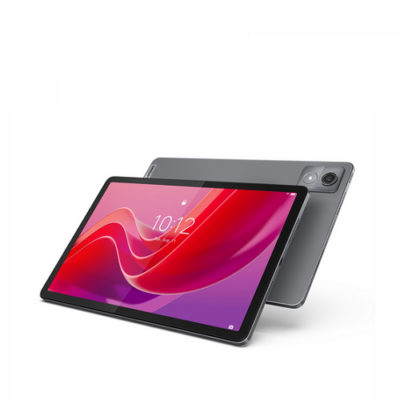 Lenovo Tab K11 (Enhanced Edition) 4G LTE - ZAEC0012AE | price in dubai uae africa ksa Lenovo Tab K11 (Enhanced Edition) MediaTek Helio G88 - ZADL0069AE | price in dubai uae africa ksa