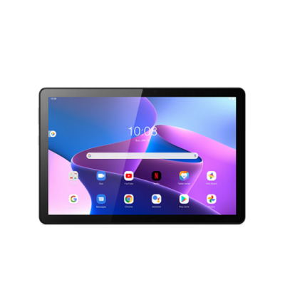 Lenovo Tab M10 (3rd Gen) Unisoc T610 - ZAAF0058AE | price in dubai uae africa ksa Lenovo Tab M10 (3rd Gen) Unisoc T610 - ZAAE0086AE | price in dubai uae africa ksa Lenovo Tab M10 (3rd Gen) Unisoc T610 - ZAAE0125AE | price in dubai uae africa ksa