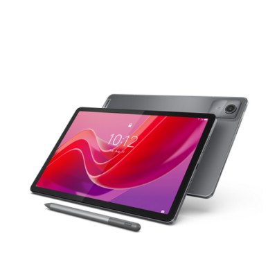 Lenovo Tab M11 MediaTek Helio G88 - ZADB0332AE | price in dubai uae africa ksa Lenovo Tab M11 MediaTek Helio G88 - ZADB0031AE | price in dubai uae africa ksa Lenovo Tab M11 MediaTek Helio G88 - ZADA0351AE | price in dubai uae africa ksa Lenovo Tab M11 MediaTek Helio G88 - ZADA0189AE | price in dubai uae africa ksa