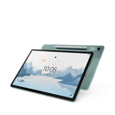 Lenovo Tab P12 with Matte Display MediaTek Dimensity 7050 - ZAD50011AE | price in dubai uae africa ksa