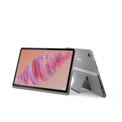 Lenovo Tab Plus MediaTek Helio G99 - ZADX0108AE | price in dubai uae africa ksa