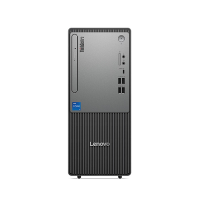 Lenovo ThinkCentre Neo 50t Gen5 TWR i7-14700 - 12UD0016GR | price in dubai uae africa ksa