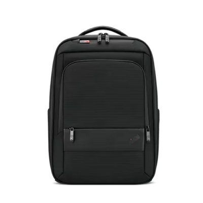 Lenovo ThinkPad Professional 16" Backpack Gen2 - 4X41Q27250 | price in dubai uae africa ksa