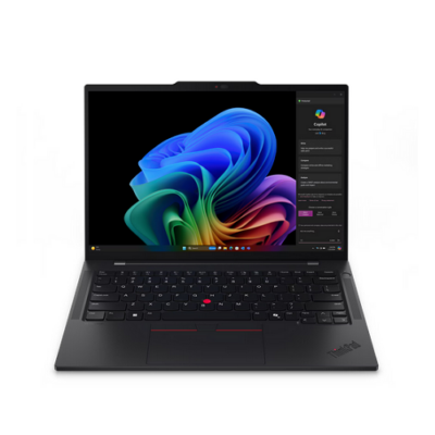 Lenovo ThinkPad T14s Gen6 Snapdragon X Elite X1E-78-100 - 21N10008GR | price in dubai uae africa ksa