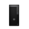 Dell OptiPlex 7020 MT Intel Core i7-14700 - 1Yr | price in dubai uae africa ksa