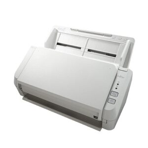 Fujitsu SP-1120N Document Scanner - PA03811-B001 | Price in Dubai UAE Africa KSA