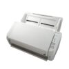 Fujitsu SP-1125N Document Scanner - PA03811-B011 | Price in Dubai UAE Africa KSA