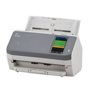 Fujitsu fi-7300NX Document Scanner - PA03768-B001 | Price in Dubai UAE Africa KSA