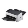 Fujitsu fi-7600 Document Scanner - PA03740-B501 | Price in Dubai UAE Africa KSA