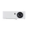 Ricoh PJ WUL5860 Business & Classroom Laser Projector - PJ WUL5860 | Price in Dubai UAE Africa KSA