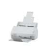 Ricoh SP-1130N Image Scanner - PA03811-B021 | price in dubai uae africa ksa