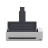Ricoh ScanSnap iX1300 Document Scanner - PA03805-B001 | price in dubai uae africa ksa