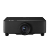 Ricoh WUL6670 Auditorium & Venue Laser Projector - WUL6670 | Price in Dubai UAE Africa KSA