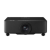 Ricoh WUL6680 Auditorium & Venue Laser Projector - PJ WUL6680 | Price in Dubai UAE Africa KSA