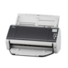 Ricoh fi-7480 Document Scanner - PA03710-B001 | price in dubai uae africa ksa