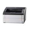 Ricoh fi-7800 Document Scanner - PA03800-B401 | price in dubai uae africa ksa