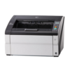 Ricoh fi-7900 Document Scanner - PA03800-B001 | price in dubai uae africa ksa