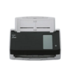 Ricoh fi-8040 Document Scanner - PA03836-B001 | price in dubai uae africa ksa