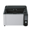 Ricoh fi-8930 Document Scanner - PA03830-B101 | price in dubai uae africa ksa