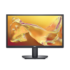 Dell 22 Monitor SE2225H - 210-BNHK | Price in Dubai UAE Africa KSA