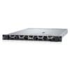 Dell PowerEdge R660xs Rack Server Intel Xeon Silver 4410Y - R660XS-EMEA_PER660XS3SPL | Price in Dubai UAE Africa KSA