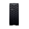 Dell PowerEdge T560 Tower Server Intel Xeon Silver 4410Y - T560-4410Y-EMEA_PET560SPL1 | Price in Dubai UAE Africa KSA