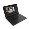 Lenovo ThinkPad P14s Gen5 AMD Ryzen 7 PRO 8840HS - 21ME0004GR | Price in Dubai UAE Africa KSA
