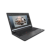 Lenovo ThinkPad P16v Gen1 AMD Ryzen 9 PRO 7940HS - 21FE000XGR | Price in Dubai UAE Africa KSA