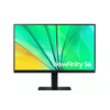 Samsung 24" S60D QHD ViewFinity High Resolution Monitor - LS24D606EAMXUE | Price In Dubai UAE Africa KSA