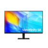 Samsung 32" ViewFinity S8 S80D UHD Monitor - LS32D806UAMXUE | Price In Dubai UAE Africa KSA Samsung 32" ViewFinity S8 S80D UHD Monitor - LS32D806EAMXUE | Price In Dubai UAE Africa KSA