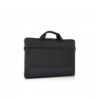 Dell Laptop 13" Sleeve Bag Pro - 0KVK24 | Price In Dubai UAE Africa KSA