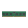 HP 16GB DDR5 4800 DIMM Memory - 340K1AA | Price In Dubai UAE Africa KSA
