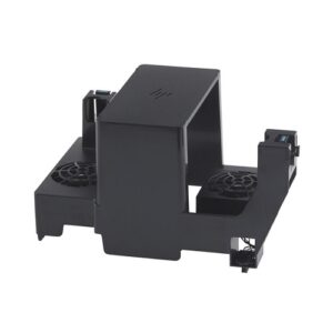 HP Z4 Memory Cooling Solution - 56Q81AAA | Price In Dubai UAE Africa KSA