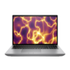 HP ZBook Fury 16 inch G11 Mobile Workstation - 9C597AV | Price In Dubai UAE Africa KSA
