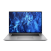 HP ZBook Studio 16 inch G11 Mobile Workstation - 9Q573AV | Price In Dubai UAE Africa KSA