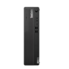 Lenovo ThinkCentre M70s Gen 5 12U8006AGR | Price In Dubai Lenovo ThinkCentre M70s Gen 5 12U8004HGP | Price In Dubai Lenovo ThinkCentre M70s Gen 5 12U8003DGP | Price In Dubai Lenovo ThinkCentre M70s Gen5 SFF Intel Core i7-14700 - 12U8004HGR | Price In Dubai UAE Africa KSA Lenovo ThinkCentre M70s Gen5 SFF Intel Core i7-13700 8GB DDR5 - 12U8007BGR | Price In Dubai UAE Africa KSA Lenovo ThinkCentre M70s Gen5 SFF Intel Core i5-13400 8GB DDR5 - 12U80063GR | Price In Dubai UAE Africa KSA