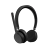 Lenovo Wireless Stereo Headset - 4XD1Q30302 | Price In Dubai UAE Africa KSA
