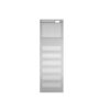 APC Easy UPS 3M IP30 Kit - E3MOPT008 | Price In Dubai UAE Africa KSA